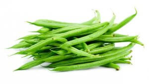 green-beans