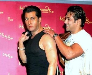 Salman-Khan- Duplicate