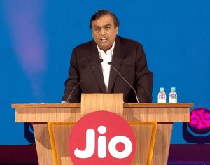 jobs-in-reliance-jio