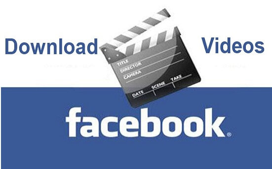 download facebook video mac online