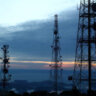 How to Request for Mobile Tower in Your Area - Earn Monthly Rental