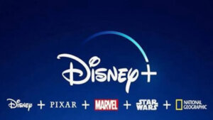 Disney Hotstar Premium or VIP Plan Compare - Which Should Buy