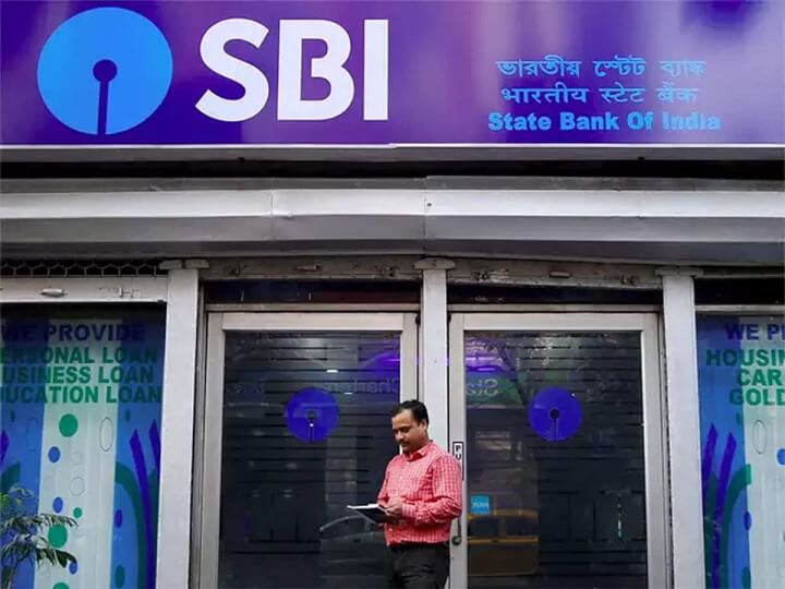 sbi state bank of india