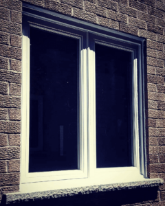 Benefits of Replacing Old Windows and Doors Mississauga in Your Home